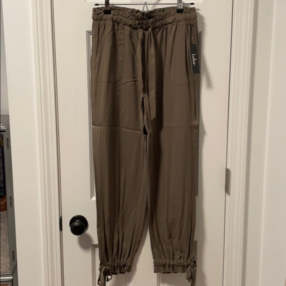 Lulus pants